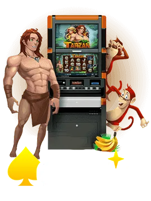 Nhà cung cấp game 11ein