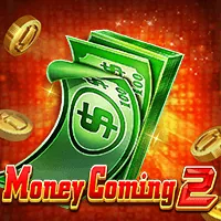 Sòng bạc Casino trực tuyến 11ein